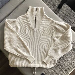 Frank & Oak Sweater